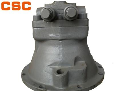 Motor hidráulico durável das peças EX200-2/-3 4247870 de Hitachi para a máquina escavadora de Hitachi