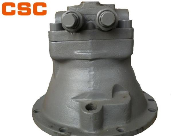 Durable Hitachi Hydraulic Parts EX200-2/-3 4247870 Motor for Hitachi Excavator