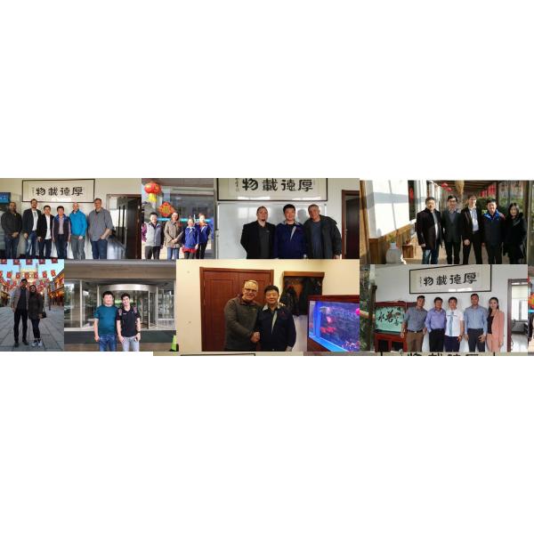 Спрей краски лазерная резка изготовление электрические корпуса из нержавеющей стали