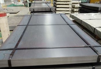 Aisi A36 Q235 Slit Edge Weathering Black Surface Carbon Steel Sheet Plate Price