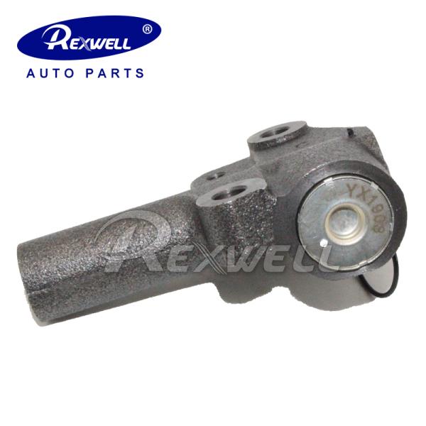 Korea Car Engine Parts 24410-38001 Timing Chain for Hyundai KIA SORENTO Standard