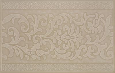 O teto artístico da terceira dimensão, teto residencial telha 350mm x 550mm