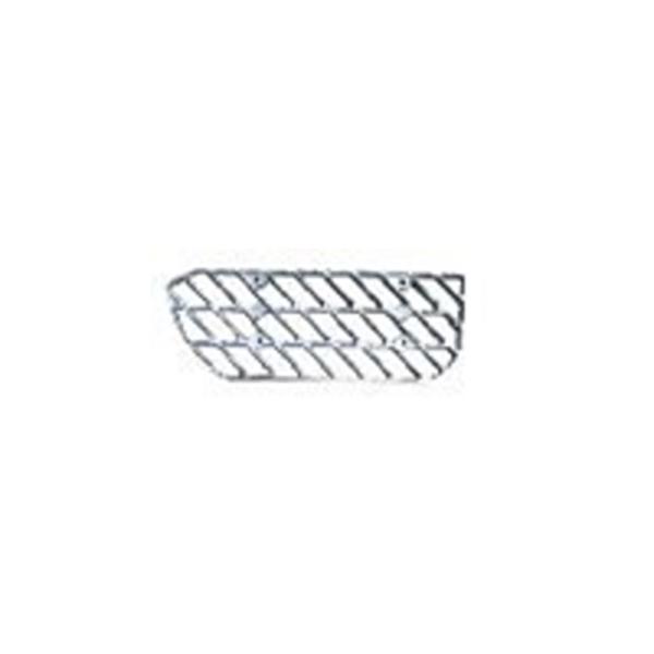 Alloy Lower Volvo Truck Step BT02-VO-010 OEM 1598743