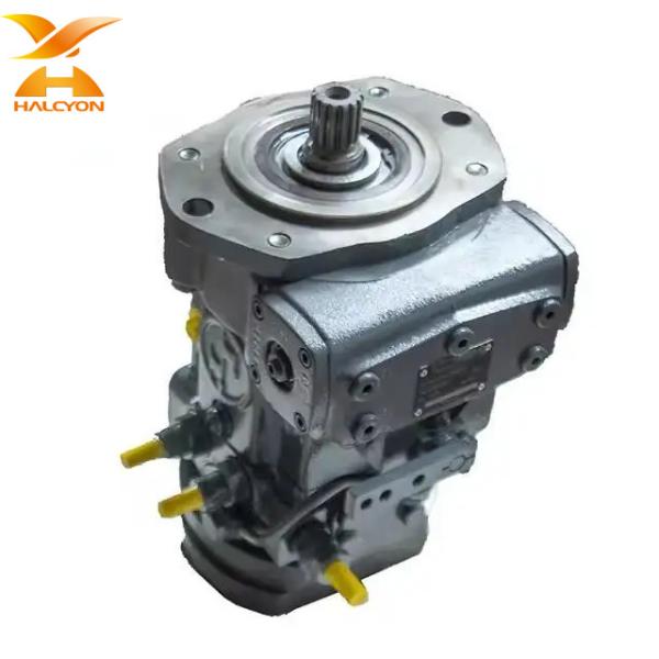 OEM Rexroth Piston Pump A4V40 A4V56 A4V71 A4V90 A4V125 A4V180 A4V250 A4V56HW1