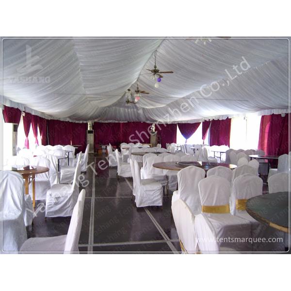 Professional Wedding Party Spare Parts Flooring Plywood Cassette Floor Board