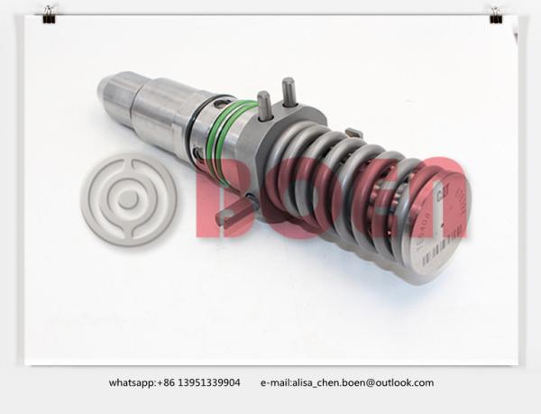 CAT 3508 3512 3516 Injector 7E-6408, Diesel Fuel Injector 7E6408
