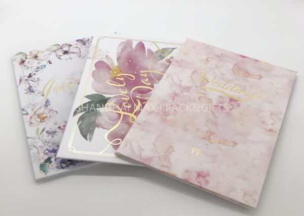 Diy printed Scrapbook Photo Album , Baby / Children'S Pet Photo Album Scrapbook