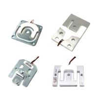 Sensor de peso de celda de carga pequeña para báscula corporal de bebé 200 kg 10 kg 20 kg 50 kg 150 kg 300 kg Microplano Resistencia de entrada 1000±10Ω