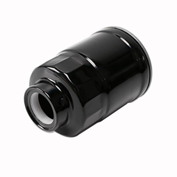 Фильтр топлива бензина с расквартировывать замену для OEM Mb220900