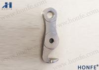 Guaranteed Sulzer Spare Parts for Looms PS0144 Silver FAS-Opener