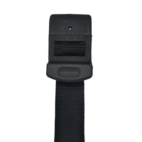 MR735843 Auto Body Parts Rear Hanger Strap Row Seat Hook for Mitsubishi Pajero V31 V33 3rd 1998 Fabric Car Body Parts