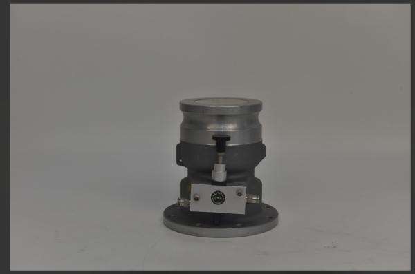 Aluminum Alloy Oil and Gas Recovery Joint 108mm Overall Length for Accurate Control