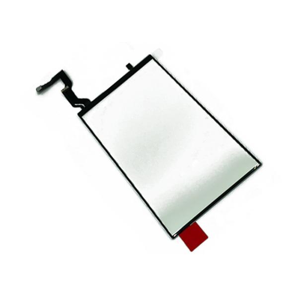 Ранг набор замены индикаторной панели ЛКД иФоне 6 ААА добавочный с баклигхт