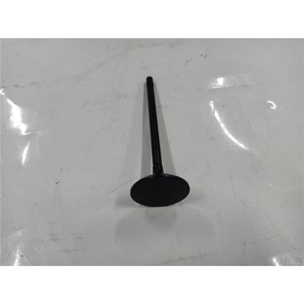 C4.4 1104D Engine Exhaust Valve Intake Valve 3399637 3096678