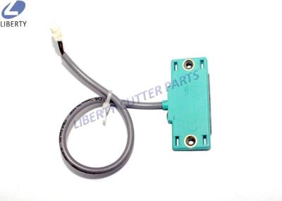 Sensor de 309192 peças sobresselentes do cortador de YIN da série cabografada nível da tinta HY-HC