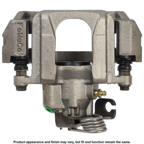FORD Auto Parts Vehicle Brake Caliper 18B5213 18B5212 OEM 8A8Z-2553-A 8A8Z-2552-A