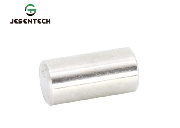 C Chamfered Cylindrical Dowel Pin , Custom 316 Stainless Steel Dowel Pins