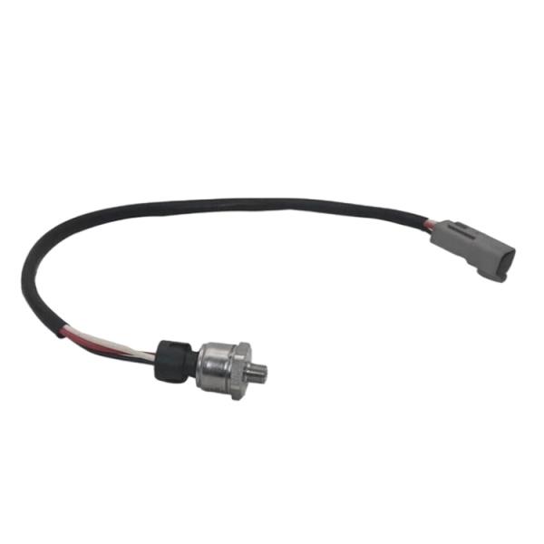 Parties détachées de réfrigérateurs pour camions Thermo King