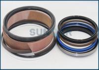 CA5284258 528-4258 C-A-T E323 C7.1 E329D2L E330D2L C-A-T Seal Kit de Kit For de 5284258 sellos