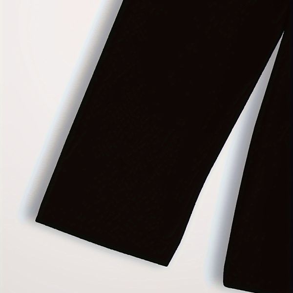 Loose Women Sportswear Tops Long Sleeves Round Neck Hoodie Breathable Type