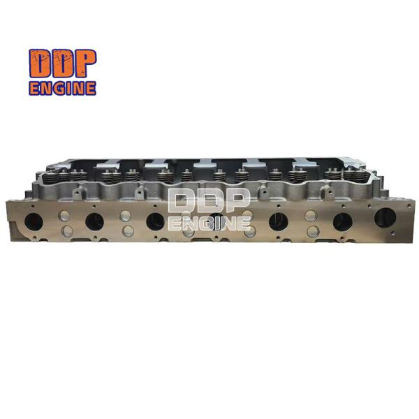 2811640 2237263 2221982 2778240 2741953 Diesel Engine Cylinder Head For C15 C18 ACERT