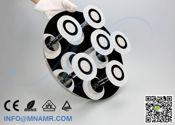 Wholesale 30W Decorative LED Ceiling Light Lamp for Hotel Room Bedroom Kitchen Living Room Use