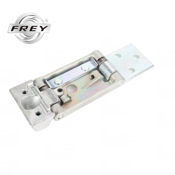 Mercedes Benz Auto Interior Accessories Rear Door Hinge 9017400837 For Sprinter 901
