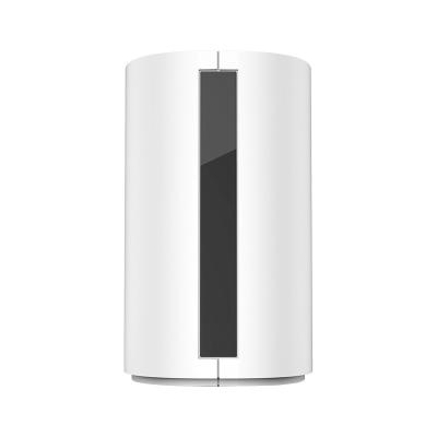 1800Mbps Dual Band 5G CPE WiFi 6 Mesh Router