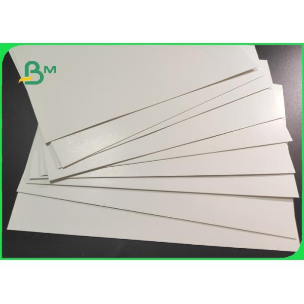 FSC GC1 FBB Board 2.0mm Thick White Board 720 X 1020mm Sheet GC1 FBB Board 2,0 мм толщины белый доски бумага 720 X 1020 мм лист