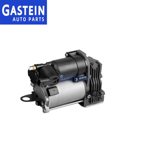 2213201704 Air Bag Suspension Compressor For W221 Auto Spare Parts
