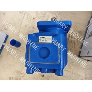 XCMG SPARE PARTS