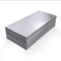 AISI 201 304 316 321 410 420 430 2205 Cold Rolled Hot Rolled 2b Ba Hl Mirror No. 1 Stainless Steel Plate For Heavy-Duty