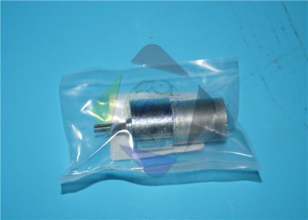 00.780.1329 Replacement Part Tachometer Generator 2034 B 015G Y 169 For HD Offset Machine