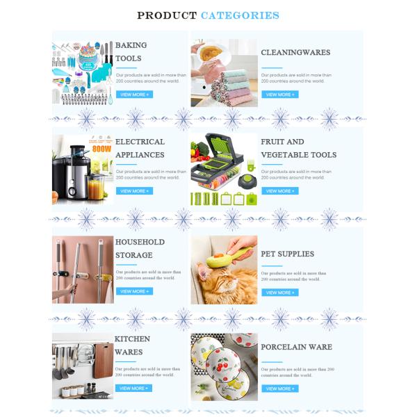 Escala de cocina digital de acero inoxidable de alta precisión 5 kg / 1g con tazón de masa de masa removible y batería de tiempo de habitación