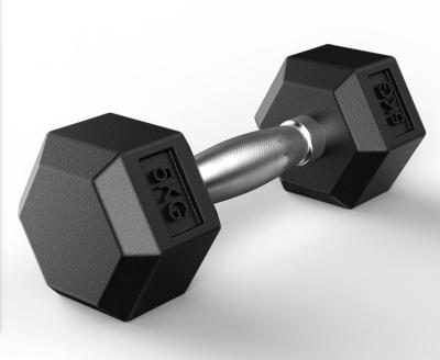 Vente en gros de matériel de remise en forme à domicile de haute qualité