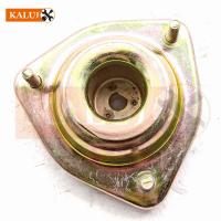 48609-87507 Autopasseur monté Suspension Support de soutènement à Yota Pixis camion 11-14