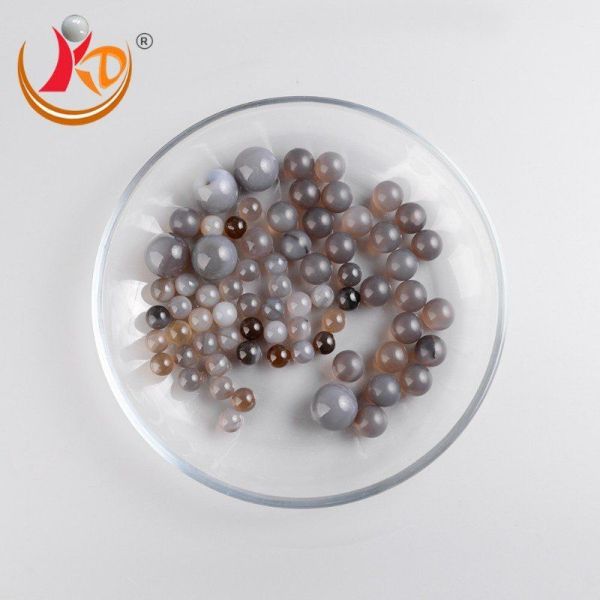 Factory Direct Sale Grinding Media for Ball Mill Machine