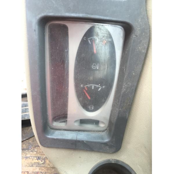 Используемый экскаватор ДХ80-7 Доосан мини/подержанное Доосан катили экскаватор