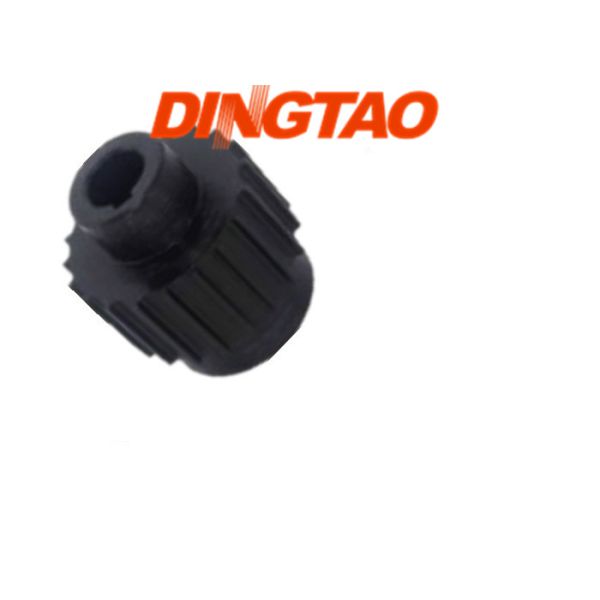 VT5000 VT7000 Spare Parts Cutter Machine Parts Pulley 20 Teeth