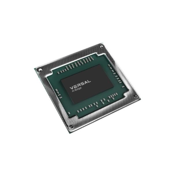 AI Processor Chip XCVE2802-2MSEVSVH1760 Versal AI Edge VE2802 SoC FPGA