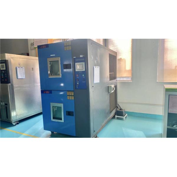 Esun electronic Co.,ltd