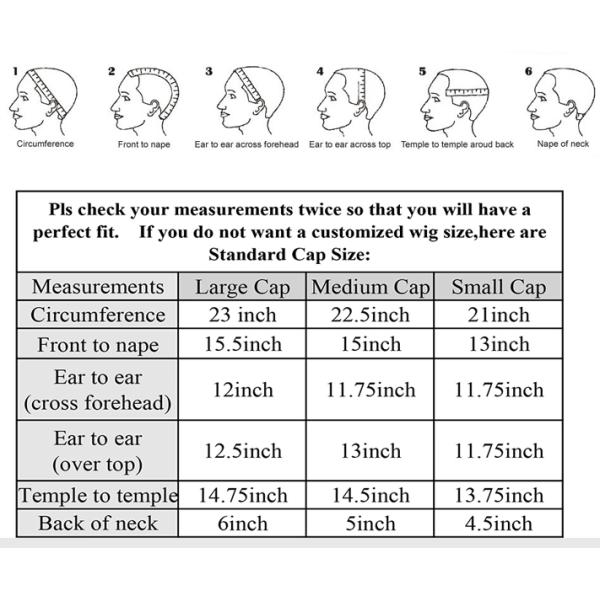 Raw Indian Full Lace Human Hair Wigs Silky Straight Wave Medium Brown Lace