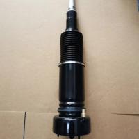 Apagador 37106796508 37106796511 Rolls-Royce Phantom 03-16 Front Air Suspension Shock de Airmatic