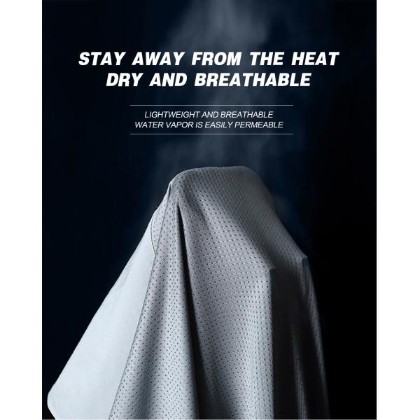 Дышащий быстро сухой индивидуальный логотип бегущий спортивный тренировочный пиджак для гоночного костюма Формулы 1