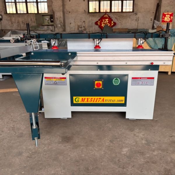 Spindle Moulder Woodworking Machine Vertical Milling With Frame