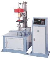 Bicycle Saddle Vibration Testing Lab Equipment With Standard EN