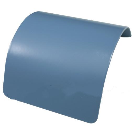 Professional  Decorative Powder Coating , Metal Thermoset Electrostatic Spraying Paint