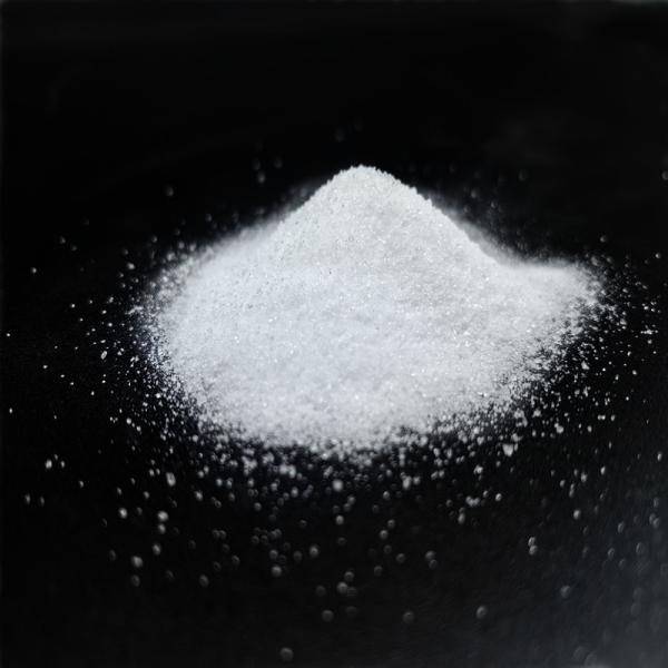 Resina acrílica sólida B728 de alta resistencia al calor para revestimiento de plástico