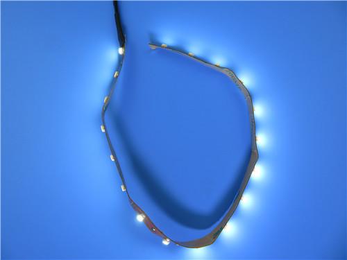 Flex PCB LED Strip Light Flexible PCB For 5V USB Lighting
