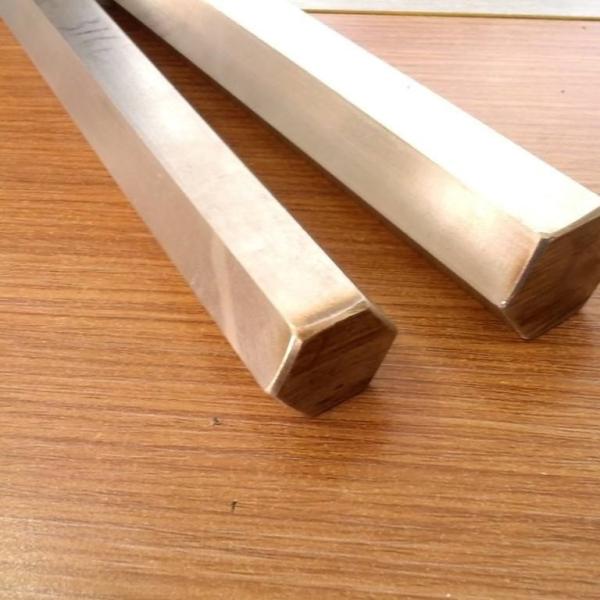 EN DIN холодной притяжки 316L яркий ASTM JIS Адвокатуры нержавеющей стали 304 ранга 201